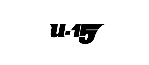 u-15